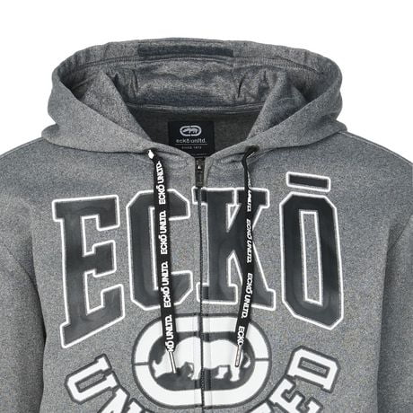 ecko unltd