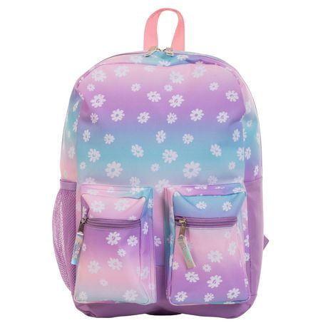 Jetstream Kids Back Pack, School backpack