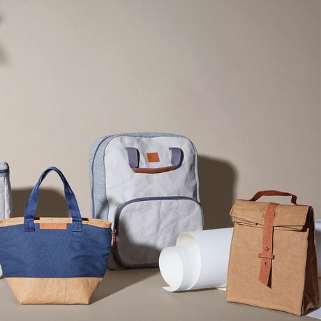 out of the woods backpack