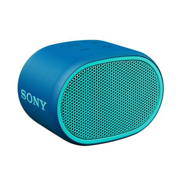 SONY Portable Bluetooth Speaker