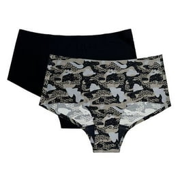 Women Menstrual Panties Comfort Leak Proof Underwear Physiological Pants  For Women Girls New