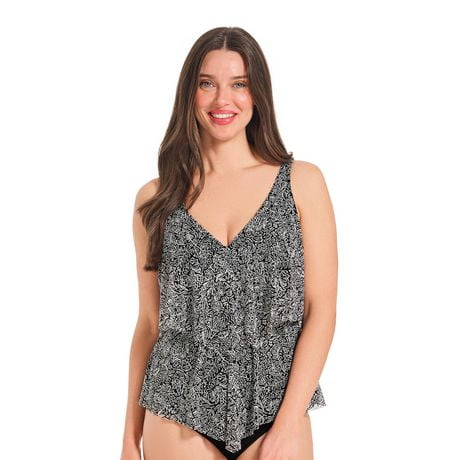 Krista Top