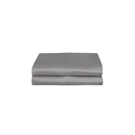 Sertapedic Coolmax™ Pillow Cases, 300 Thread count