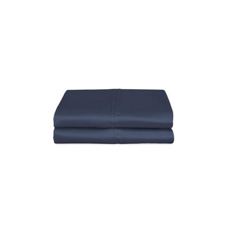 Sertapedic Coolmax™ Pillow Cases, 300 Thread count