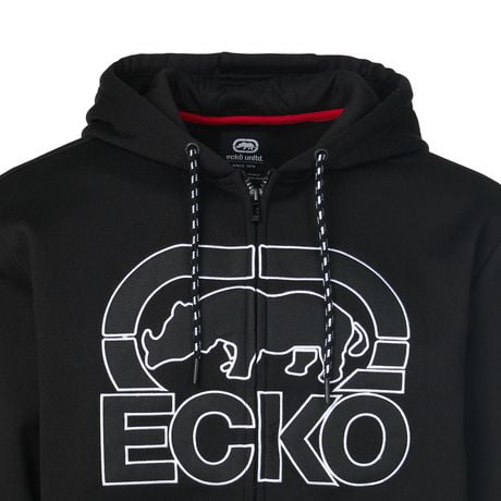 ecko