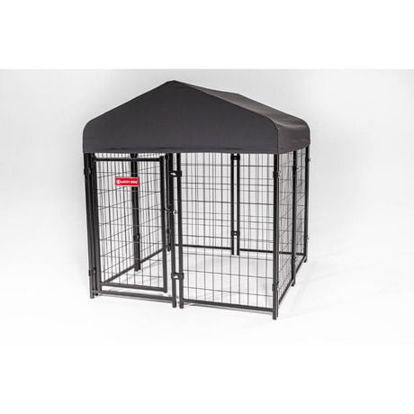 Dog Kennels Walmart Canada