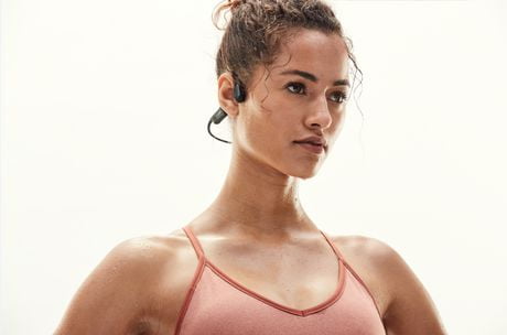 aftershokz aeropex as800cb