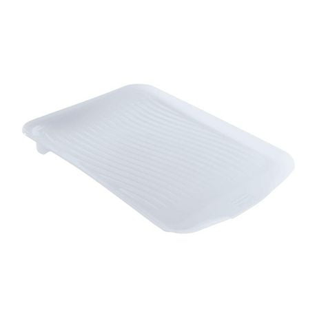 Rubbermaid Universal Drain Board, White | Walmart Canada