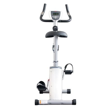 syrinx fitness exercise bike s1