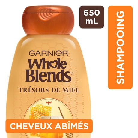 garnier