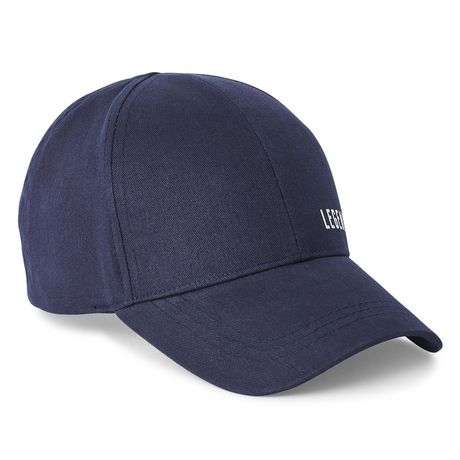 George Boys' Screen Print Baseball Cap | Walmart Canada