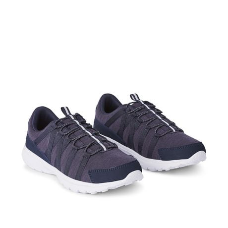 athletic works tennis shoes