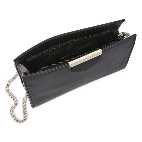 George Women's Evening Bag | Walmart Canada