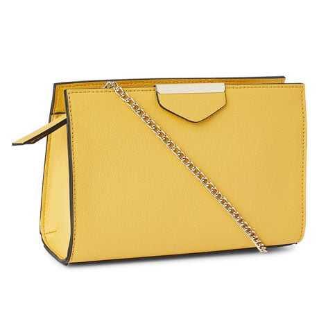 women's evening bags