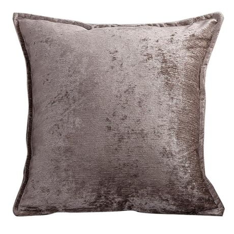 Gouchee Home Mejest Coussin