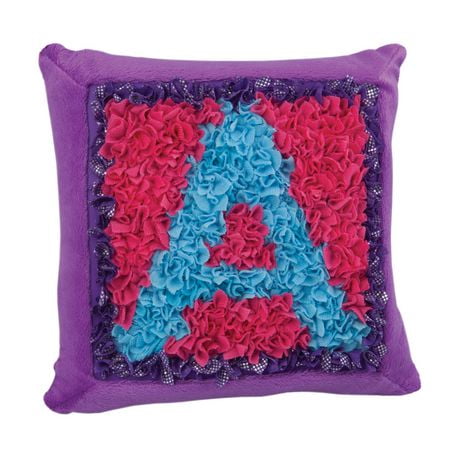 personalized pillows walmart canada