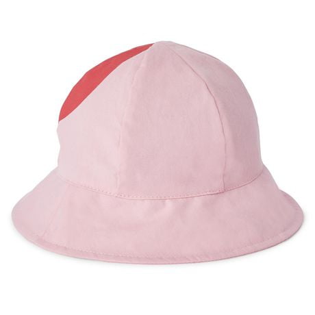 toddler girl bucket hat