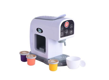 kid connection kitchen appliance set