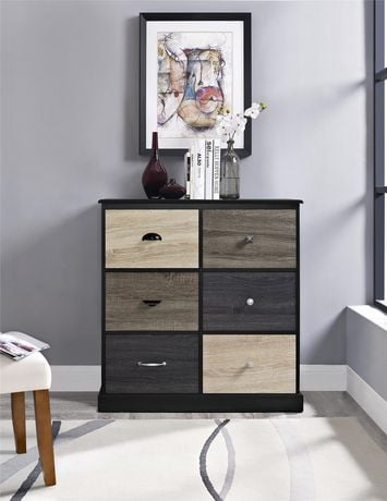 storage cube unit cabinets mercer furniture accent ameriwood multiple colors walmart cabinet canada door altra blackburn colored multi included bundle