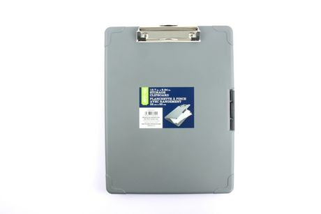 clipboard