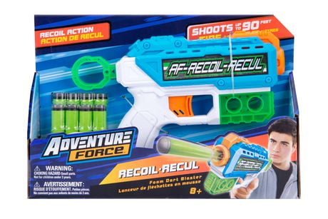 Nerf Roblox MM2 Shark Seeker Dart Blaster Virtual Code Not Included