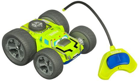 tonka bounce back racer replacement remote