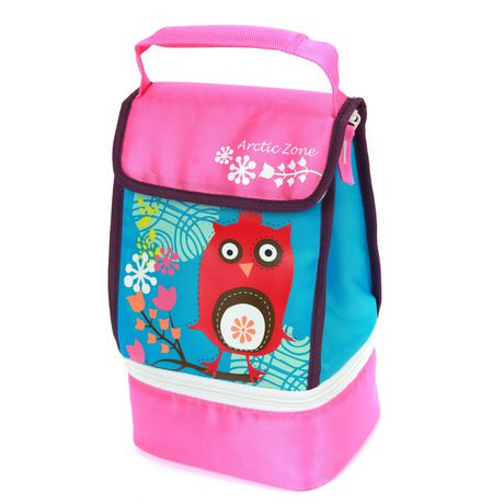 small kids lunch bag