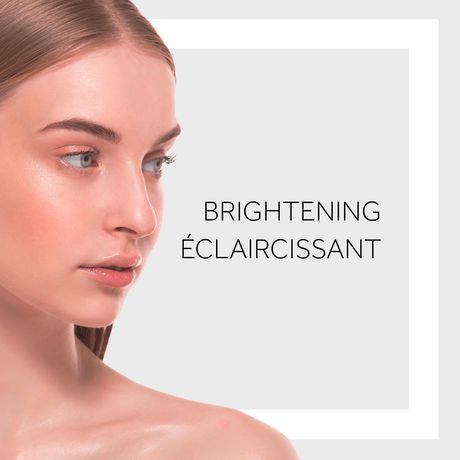 ponds cleansing face wipes 8