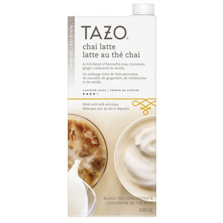 Customers who bought this item also bought Buy the best teas online from teapigs and taste the greatest quality real teas on the market, come this way tea lovers. Continue We use cookies on the teapigs website in order to .