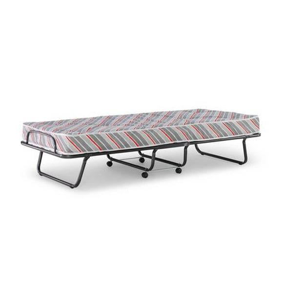 Trenton Folding Bed