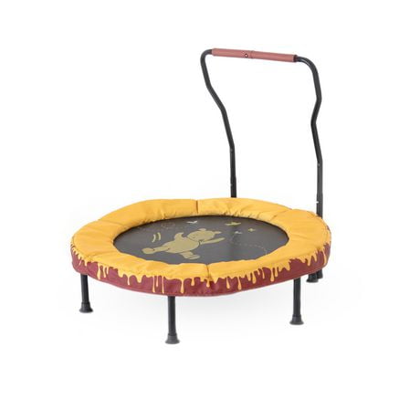 Trampoline top walmart canada