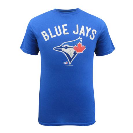 blue jays baseball t shirt