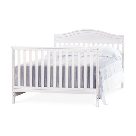 sidney convertible crib