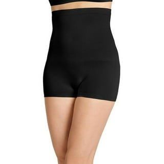 Buy QUAFORT Women's Body Shaper Waist Cincher Underbust Corset Bodysuit  Shapewear Thigh Trimmer Online at desertcartSeychelles