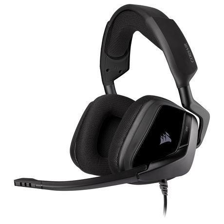 CORSAIR VOID ELITE STEREO Gaming Headset Walmart.ca