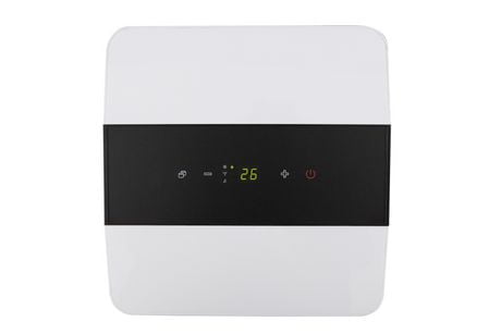 midea easy cool portable air conditioner