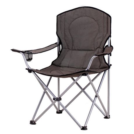 KingCamp Portable Lightweight Folding Chair Walmart Canada   6000201950521 