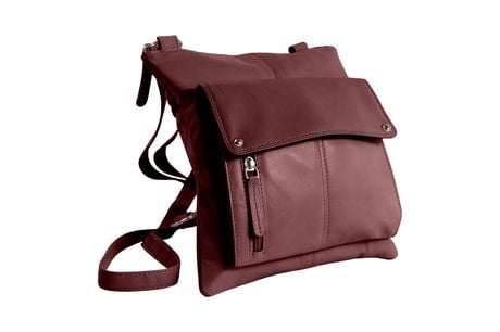 champs crossbody bag