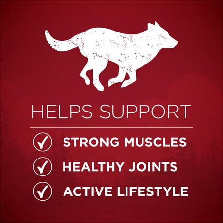 purina meaty morsels