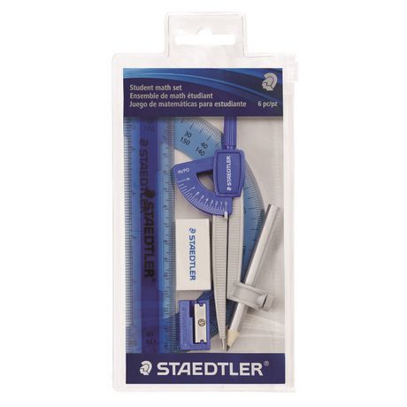 STAEDTLER – compas de charpentier, outil de dessin pour le dessin