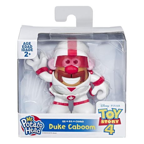 download disney mr potato head