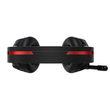 acer nitro gaming headset