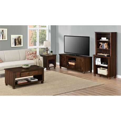 Acupuncture Brooklyns Natural Health By Karen