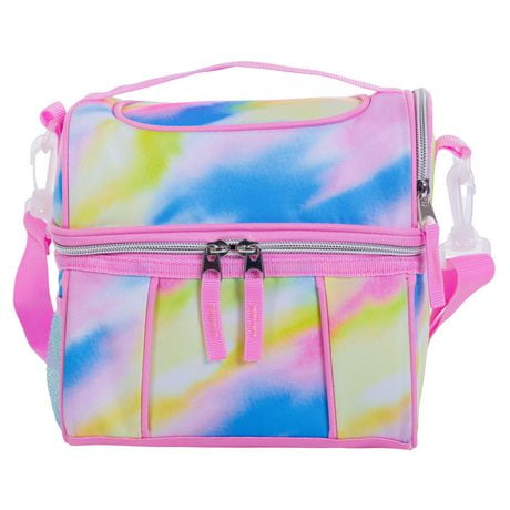 Lunch Box Insulated, Lunch Bag Insulated - Walmart.ca