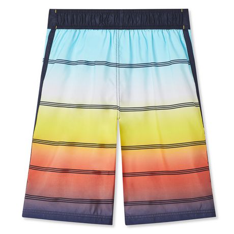 George Boys' Swim Shorts | Walmart Canada