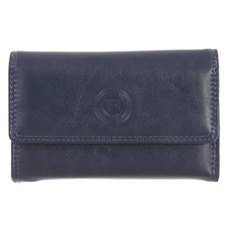 ladies wallets canada