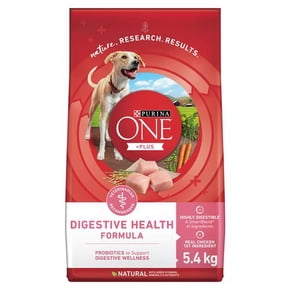 Purina ONE | Walmart Canada