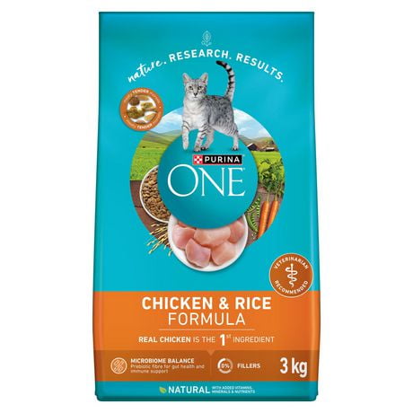 Natural balance shop cat food walmart