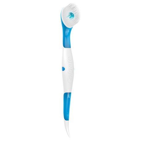 colgate wisp mini toothbrushes