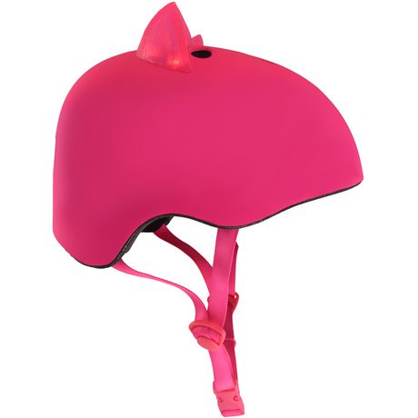 krash light up helmet